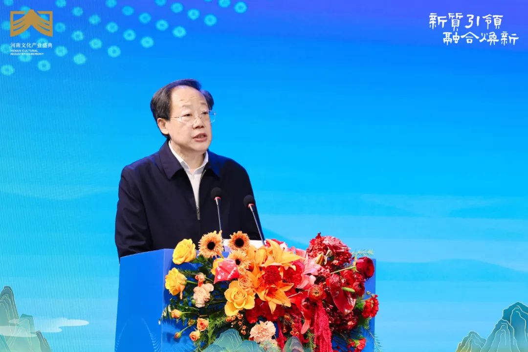 640 (1).jpg 640 (1).jpg