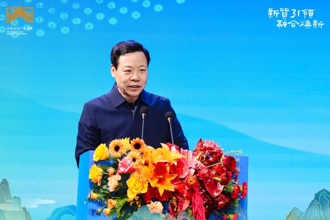 640 (2).jpg 640 (2).jpg